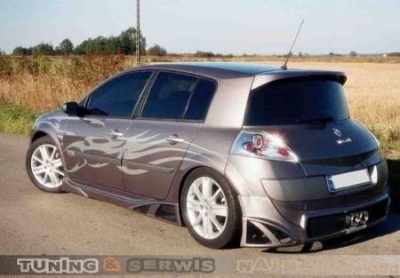 jaime c  tuning la